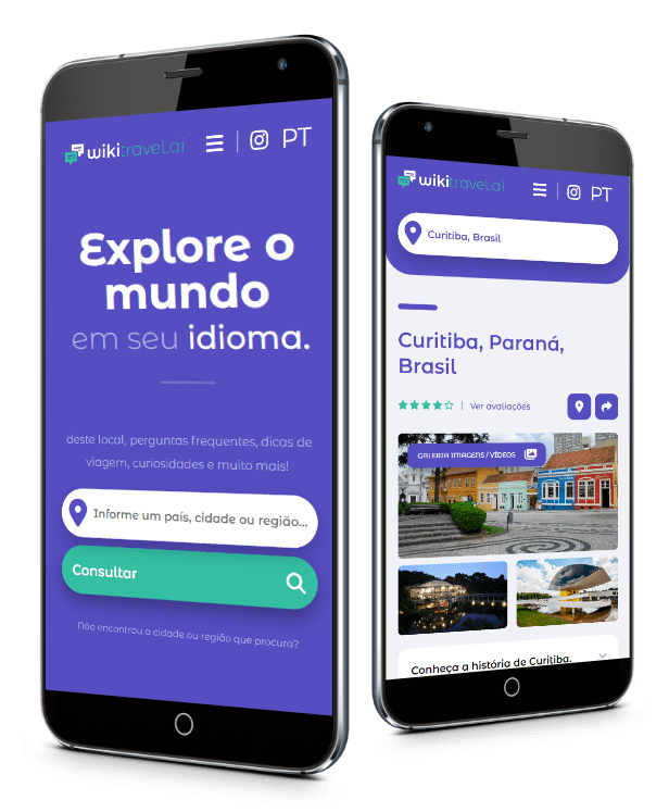 Wikitravel Apresenta o Wikitravel Apresenta o