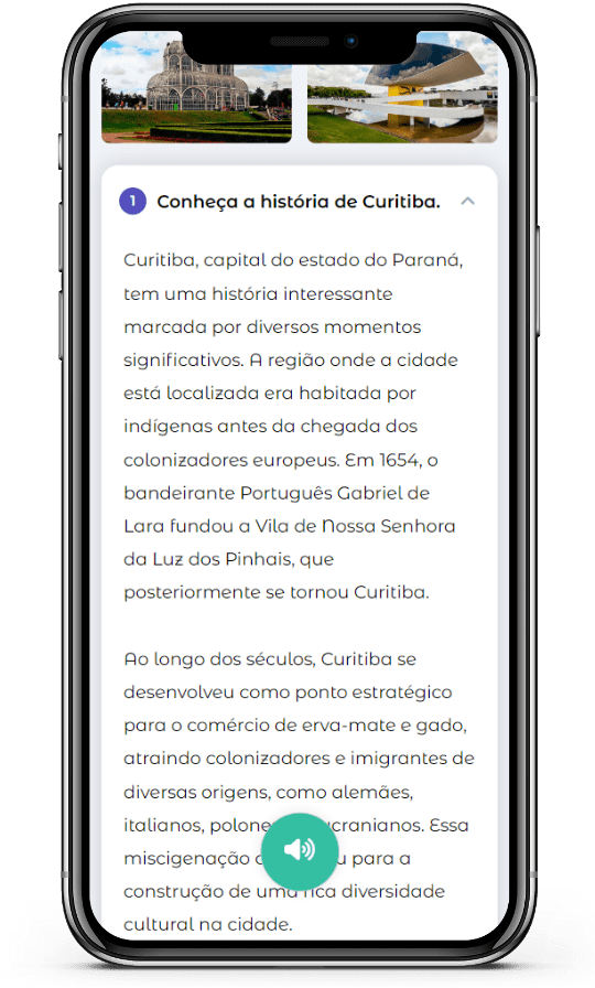 Wikitravel Wikitravel